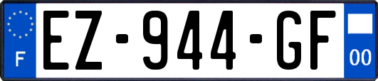 EZ-944-GF