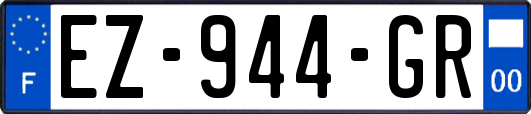 EZ-944-GR