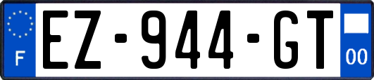 EZ-944-GT