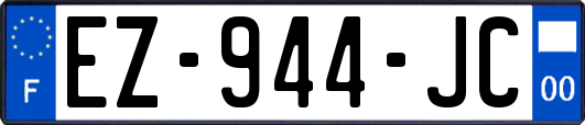 EZ-944-JC