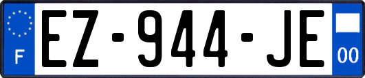 EZ-944-JE