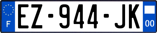 EZ-944-JK