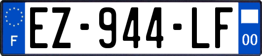 EZ-944-LF