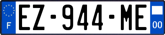 EZ-944-ME