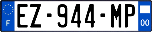 EZ-944-MP