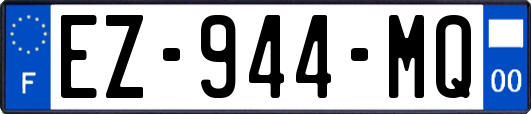 EZ-944-MQ