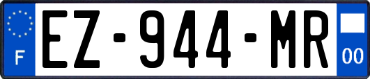 EZ-944-MR