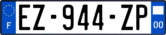 EZ-944-ZP