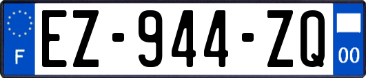 EZ-944-ZQ