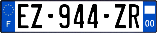 EZ-944-ZR