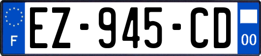 EZ-945-CD