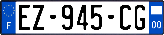 EZ-945-CG