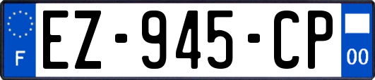 EZ-945-CP