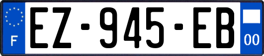 EZ-945-EB