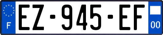 EZ-945-EF