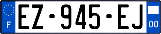 EZ-945-EJ