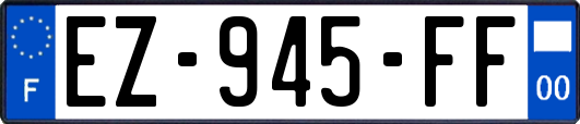 EZ-945-FF