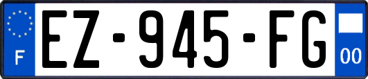 EZ-945-FG