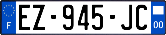 EZ-945-JC