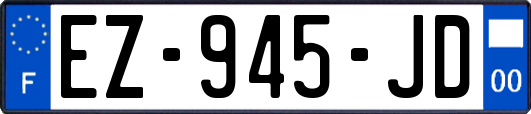 EZ-945-JD