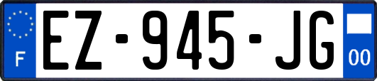 EZ-945-JG