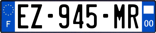 EZ-945-MR