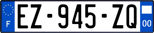 EZ-945-ZQ