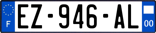 EZ-946-AL