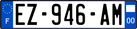 EZ-946-AM