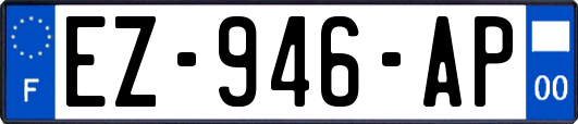 EZ-946-AP