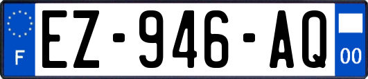 EZ-946-AQ