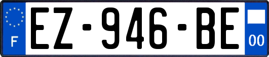 EZ-946-BE