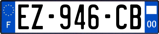 EZ-946-CB