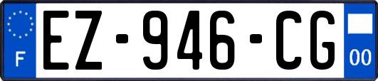 EZ-946-CG