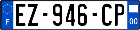 EZ-946-CP