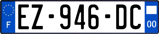 EZ-946-DC