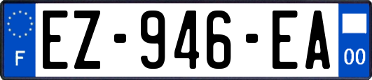 EZ-946-EA