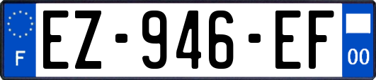 EZ-946-EF