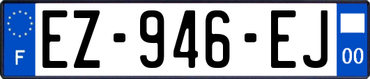 EZ-946-EJ