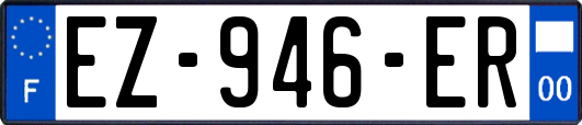 EZ-946-ER