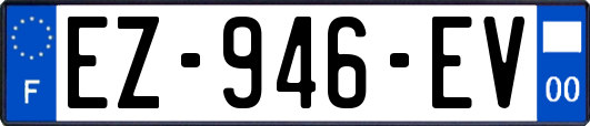 EZ-946-EV