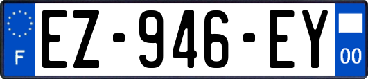 EZ-946-EY