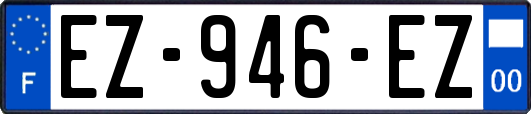 EZ-946-EZ