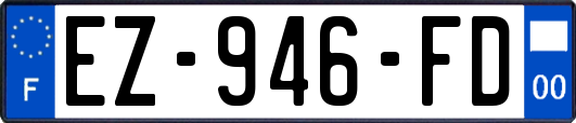 EZ-946-FD