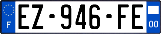 EZ-946-FE