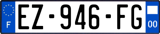 EZ-946-FG