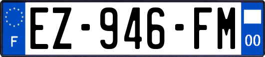 EZ-946-FM