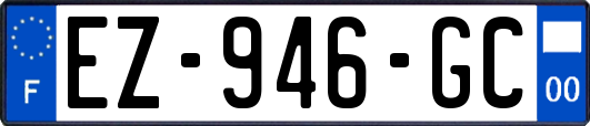 EZ-946-GC