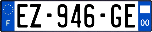 EZ-946-GE