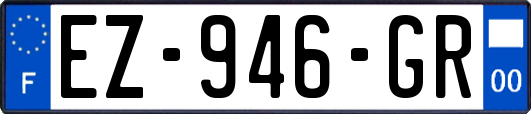 EZ-946-GR